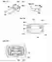 Fig. 12 - Optical fiber connector with changeable gender