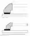 Fig. 02 - Optical component with beam deflection element, method for production thereof, and beam deflection elements suitable for the component