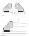 Fig. 05 - Optical component with beam deflection element, method for production thereof, and beam deflection elements suitable for the component