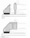 Fig. 07 - Optical component with beam deflection element, method for production thereof, and beam deflection elements suitable for the component