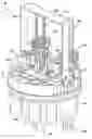 Fig. 01 - Terminal assemblies, end cap assemblies, and fiber optic enclosures incorporating the same