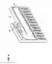 Fig. 05 - Flexible optical circuit, cassettes, and methods