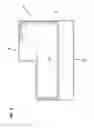 Fig. 07 - Flexible optical circuit, cassettes, and methods