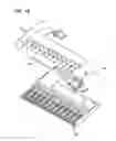 Fig. 11 - Flexible optical circuit, cassettes, and methods