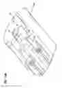 Fig. 14 - Flexible optical circuit, cassettes, and methods