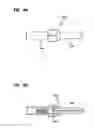 Fig. 42 - Flexible optical circuit, cassettes, and methods