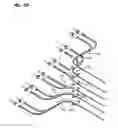 Fig. 45 - Flexible optical circuit, cassettes, and methods