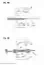 Fig. 52 - Flexible optical circuit, cassettes, and methods