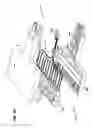 Fig. 59 - Flexible optical circuit, cassettes, and methods