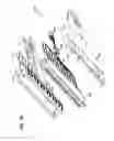 Fig. 62 - Flexible optical circuit, cassettes, and methods