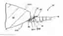 Fig. 01 - OPTICAL MOUNT