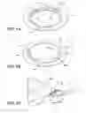 Fig. 02 - OPTICAL MOUNT
