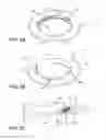 Fig. 03 - OPTICAL MOUNT