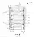 Fig. 04 - Mounting of optical elements for imaging in air vehicles