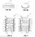 Fig. 06 - Mounting of optical elements for imaging in air vehicles