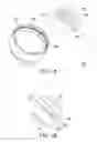 Fig. 02 - Optical lens, assembling method thereof, and lens barrel