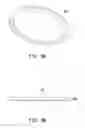 Fig. 04 - Optical lens, assembling method thereof, and lens barrel