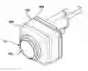 Fig. 01 - Camera module