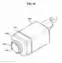 Fig. 08 - Camera module
