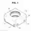 Fig. 02 - Lens driving device, camera module and optical apparatus