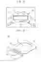 Fig. 03 - Unit for actuating lens, camera module, and optical apparatus