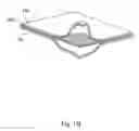 Fig. 08 - Annular optical element assembly, imaging lens set and electronic device