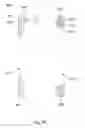 Fig. 35 - Annular optical element assembly, imaging lens set and electronic device