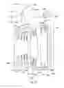 Fig. 41 - Annular optical element assembly, imaging lens set and electronic device