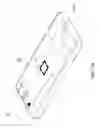 Fig. 43 - Annular optical element assembly, imaging lens set and electronic device