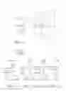 Fig. 06 - Optical imaging lens and electronic device comprising the same