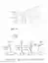 Fig. 08 - Optical imaging lens and electronic device comprising the same