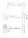 Fig. 07 - Optical photographing lens assembly, image capturing unit and electronic device