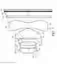 Fig. 08 - Optical photographing lens assembly, image capturing unit and electronic device
