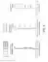 Fig. 09 - Optical photographing lens assembly, image capturing unit and electronic device