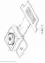 Fig. 22 - Optical photographing lens assembly, image capturing unit and electronic device