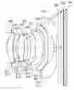 Fig. 01 - Image capturing optical system, imaging apparatus and electronic device