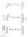 Fig. 03 - Image capturing optical system, imaging apparatus and electronic device