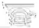 Fig. 04 - Image capturing optical system, imaging apparatus and electronic device