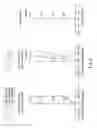 Fig. 09 - Image capturing optical system, imaging apparatus and electronic device