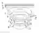 Fig. 10 - Image capturing optical system, imaging apparatus and electronic device