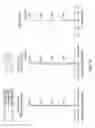 Fig. 11 - Image capturing optical system, imaging apparatus and electronic device