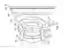 Fig. 14 - Image capturing optical system, imaging apparatus and electronic device