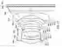 Fig. 16 - Image capturing optical system, imaging apparatus and electronic device