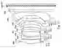 Fig. 18 - Image capturing optical system, imaging apparatus and electronic device