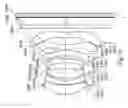 Fig. 20 - Image capturing optical system, imaging apparatus and electronic device