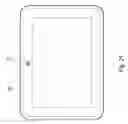 Fig. 32 - Image capturing optical system, imaging apparatus and electronic device