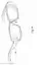 Fig. 33 - Image capturing optical system, imaging apparatus and electronic device