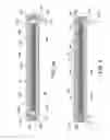 Fig. 05 - Optical assemblies including a spacer adhering directly to a substrate