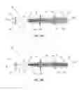 Fig. 07 - Hollow light integrator for light emitting diode digital micromirror device illuminator