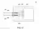 Fig. 13 - Optical connector, optical connector set, image pickup unit, image pickup system, and optical transmission module